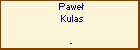 Pawe Kulas