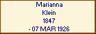 Marianna Klein