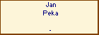 Jan Peka