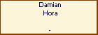 Damian Hora