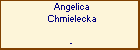 Angelica Chmielecka