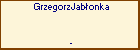 GrzegorzJabonka 