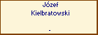 Jzef Kielbratowski