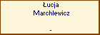 ucja Marchlewicz