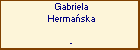 Gabriela Hermaska