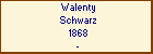 Walenty Schwarz