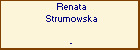 Renata Strumowska