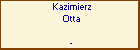 Kazimierz Otta