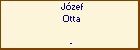 Jzef Otta