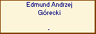 Edmund Andrzej Grecki
