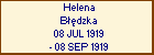 Helena Bdzka