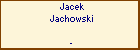 Jacek Jachowski