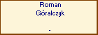 Roman Gralczyk
