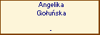 Angelika Gouska