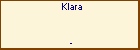 Klara 