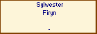 Sylwester Firyn