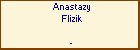 Anastazy Flizik