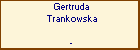 Gertruda Trankowska