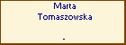 Marta Tomaszowska