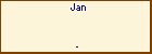 Jan 