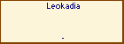 Leokadia 