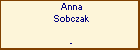 Anna Sobczak