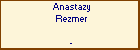 Anastazy Rezmer