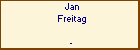 Jan Freitag