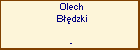 Olech Bdzki