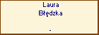 Laura Bdzka