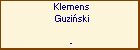 Klemens Guziski