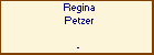 Regina Petzer