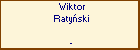 Wiktor Ratyski