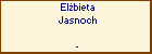 Elbieta Jasnoch