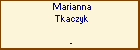 Marianna Tkaczyk