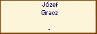 Jzef Gracz