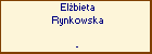 Elbieta Rynkowska