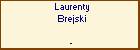 Laurenty Brejski