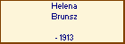 Helena Brunsz