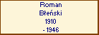 Roman Beski