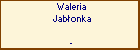 Waleria Jabonka