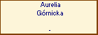Aurelia Grnicka