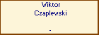 Wiktor Czaplewski
