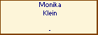 Monika Klein