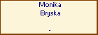 Monika Bryska