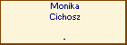 Monika Cichosz