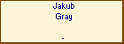 Jakub Gray