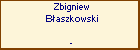 Zbigniew Baszkowski