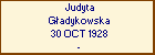 Judyta Gadykowska