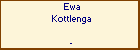 Ewa Kottlenga
